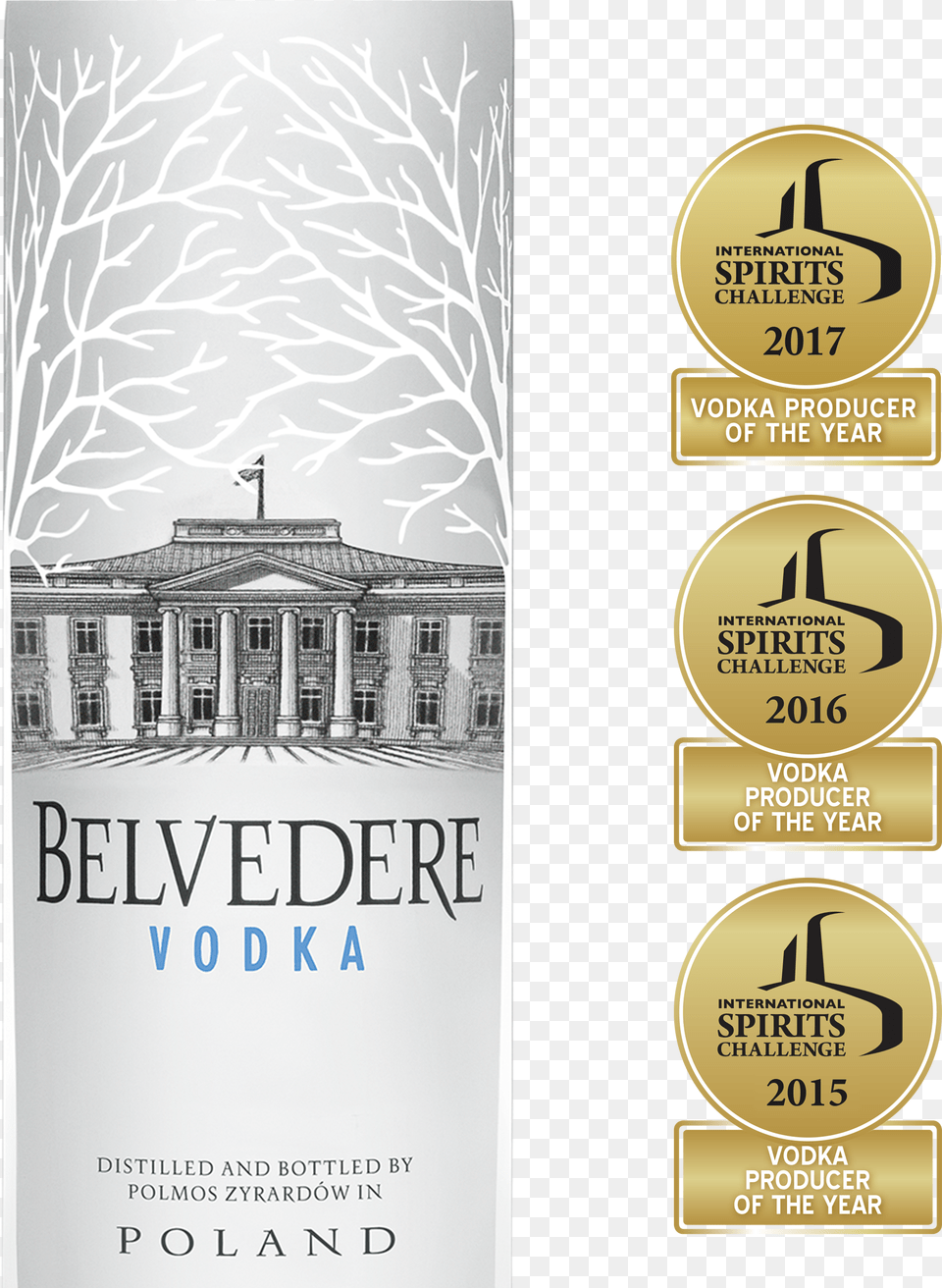 Belvedere Vodka, Architecture, Book, Building, Publication Png Image