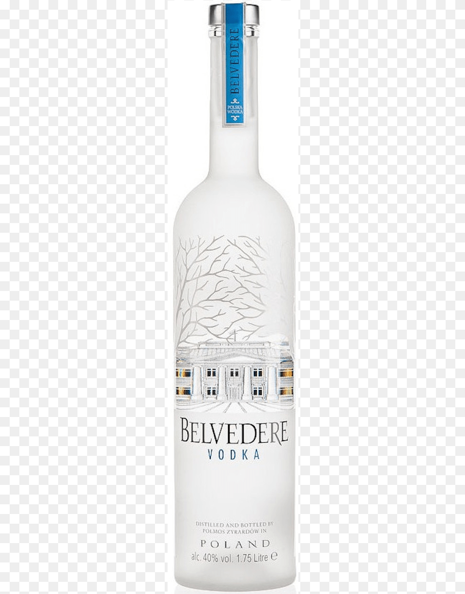 Belvedere Vodka, Alcohol, Beverage, Gin, Liquor Png Image