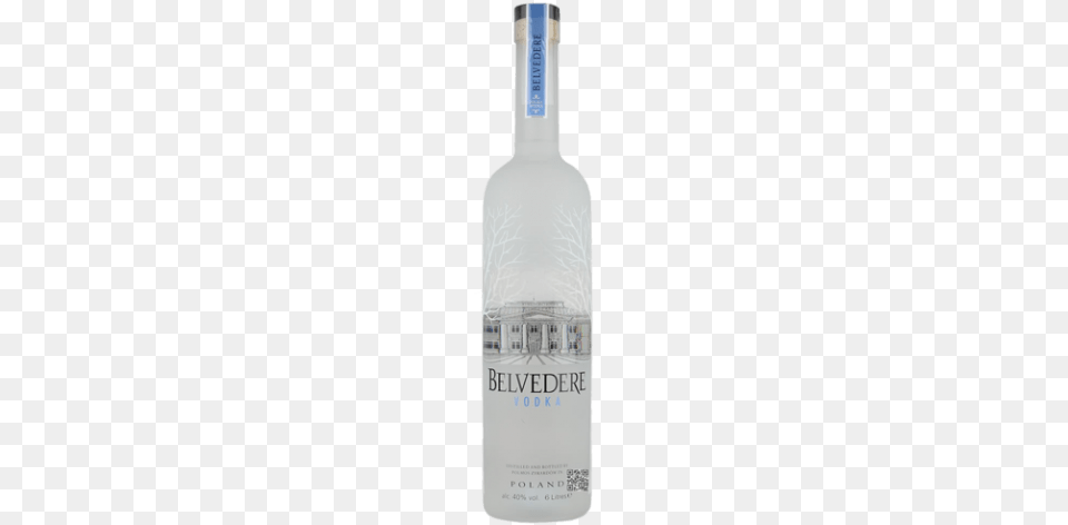 Belvedere Vodka Bottle Belvedere Vodka Price, Alcohol, Beverage, Gin, Liquor Png