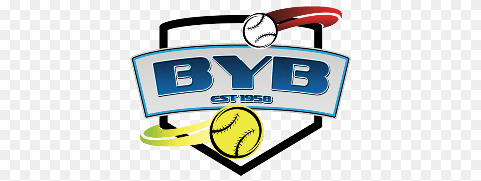 Belvidere Youth Baseball Inc, People, Person, Ball, Baseball (ball) Free Png