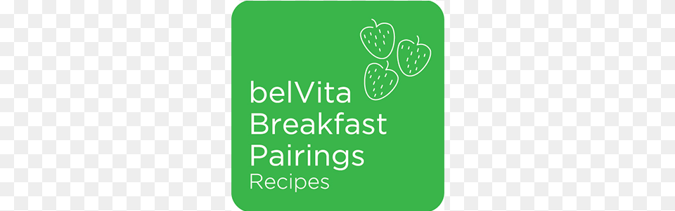 Belvita Recipes Icon Energy To Work Quotes, Green, Food, Ketchup, Fruit Png Image