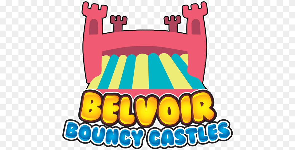 Belvoir Bouncy Castles Ladies T Shirt Design, Dynamite, Weapon Free Png Download