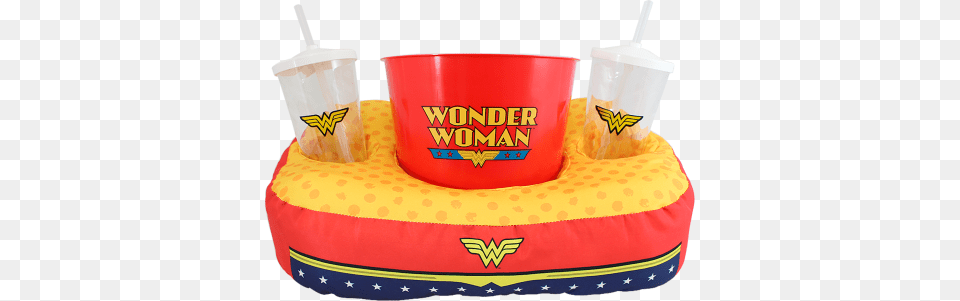 Bem Prtica Ela Pode At Parecer Meio Durona Mas Wonder Woman Iphone 55sse Case Wonder Woman Logo, Cup, Disposable Cup, Food, Inflatable Png Image
