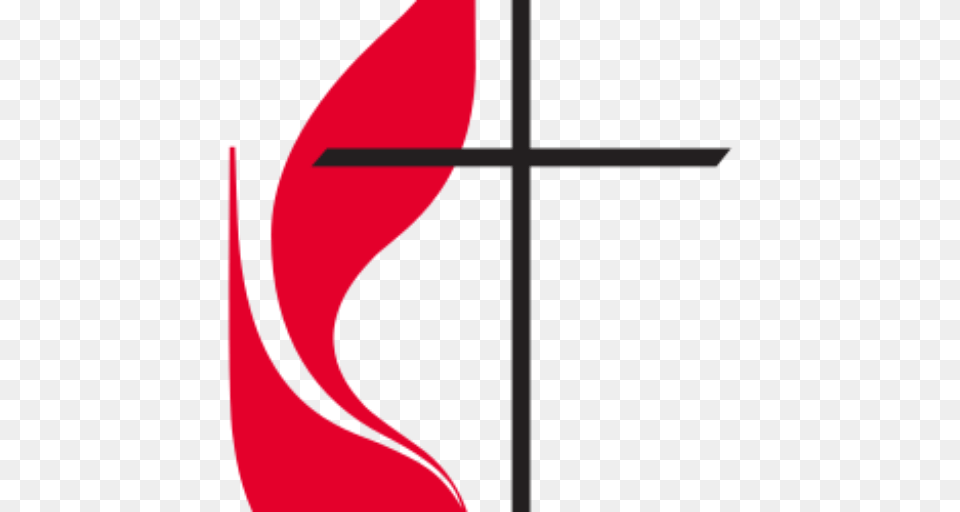 Bemidji United Methodist Church Sunday Reminder, Cross, Symbol Png