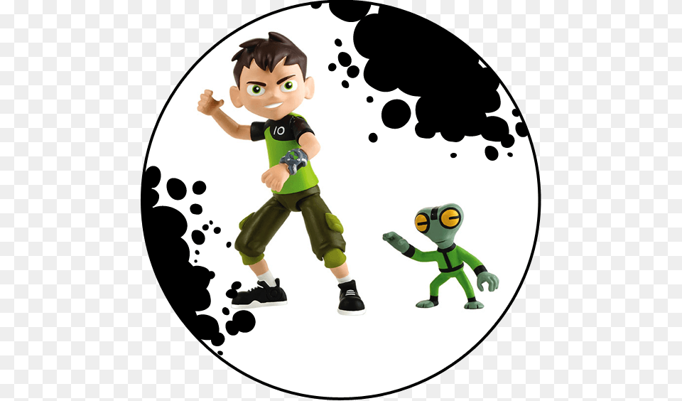 Ben 10, Baby, Person, Photography Png Image