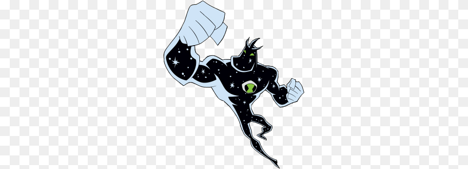 Ben 10 Alien X, Body Part, Hand, Person, Baby Png