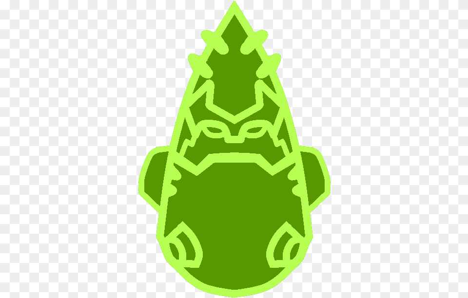 Ben 10 Atomix Symbol, Ammunition, Grenade, Weapon Png