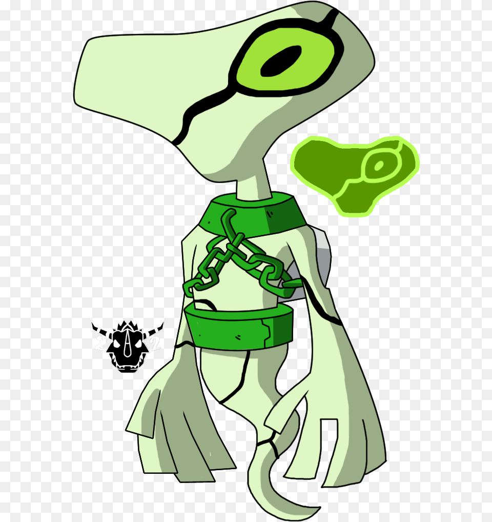 Ben 10 Biomnitrix Grey Matter, Green, Cleaning, Person, Baby Png