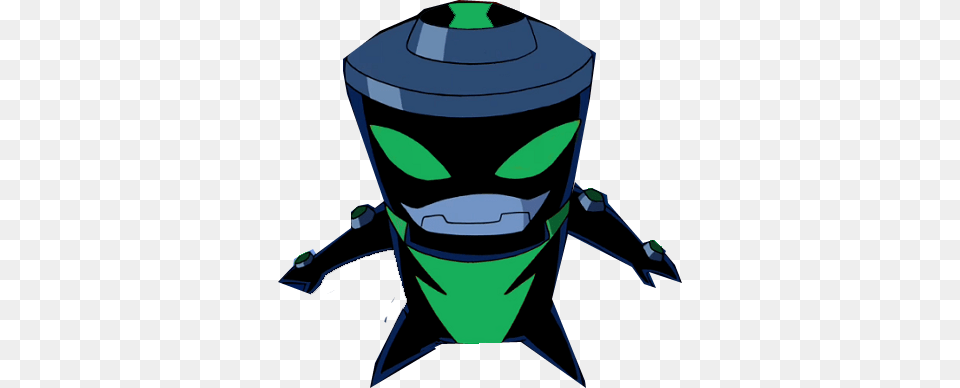 Ben 10 Buzzshock, Person, Symbol Free Transparent Png