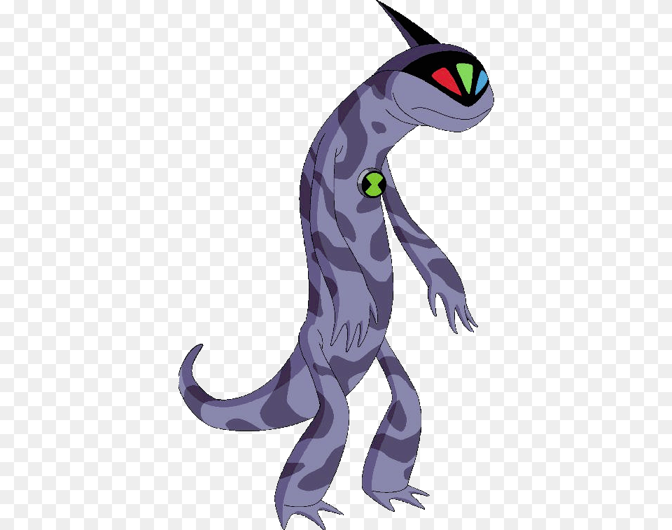 Ben 10 Chamalien Ben 10 Ultimate Alien Chamalien, Person Free Png