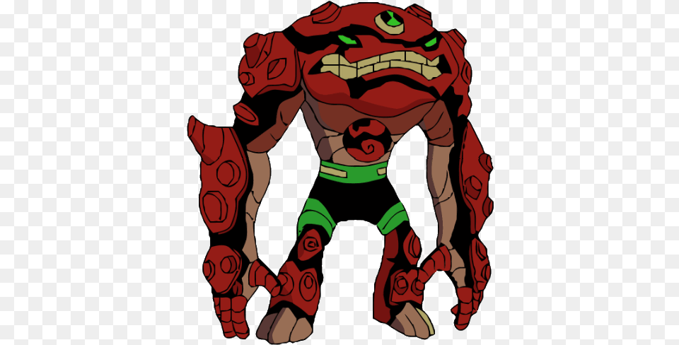 Ben 10 Coloring Pages Printable Games Imagens Do Alien Do Ben 10 Omniverse, Baby, Person, Face, Head Free Png