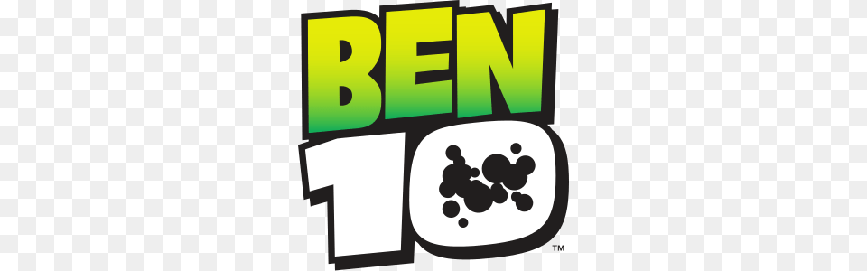 Ben 10 Logo, Gas Pump, Machine, Pump Free Png