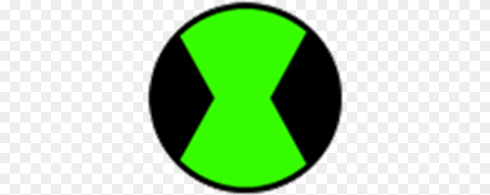 Ben 10 Logo Ben 10 Omnitrix Logo, Symbol, Disk, Recycling Symbol Png Image