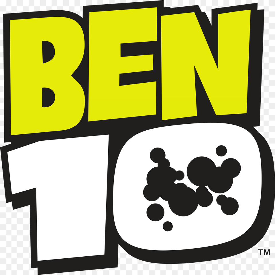 Ben 10 Logo Ben 10 Font, Head, Person, Text Free Transparent Png