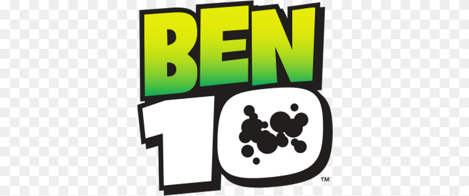 Ben 10 Logo Original Ben 10 Logo, Text, Head, Person Free Transparent Png