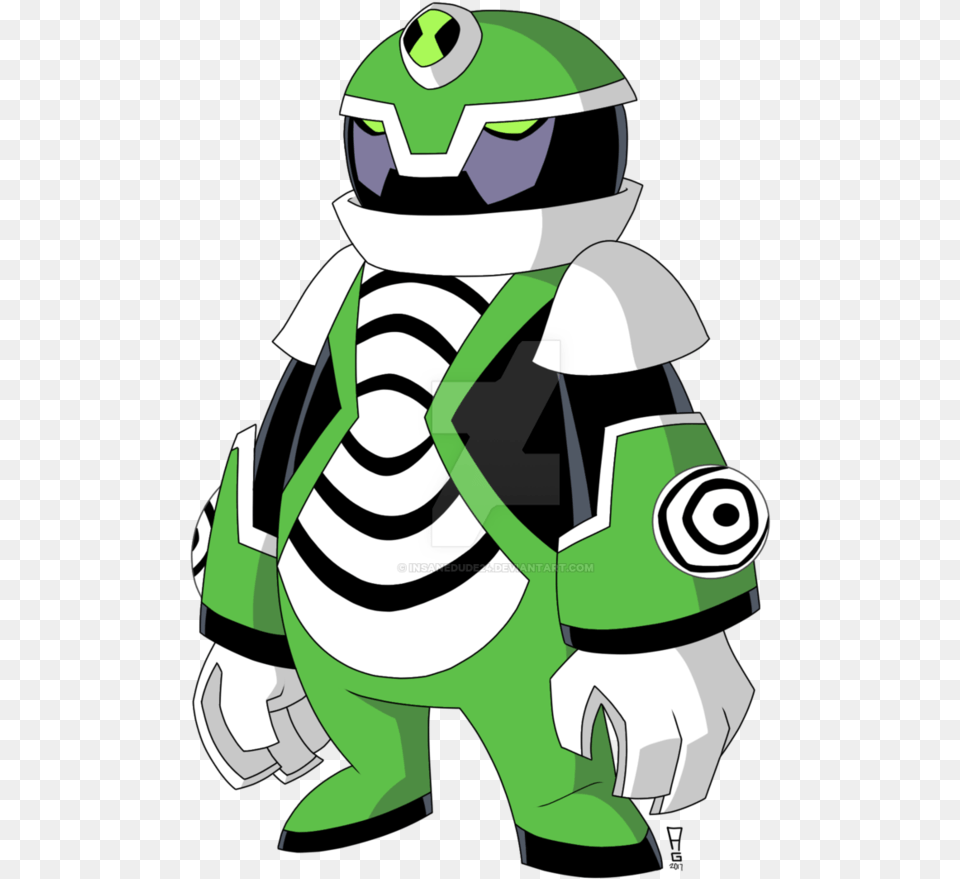 Ben 10 Mindmash Omniverse, Baby, Person, Helmet Free Transparent Png