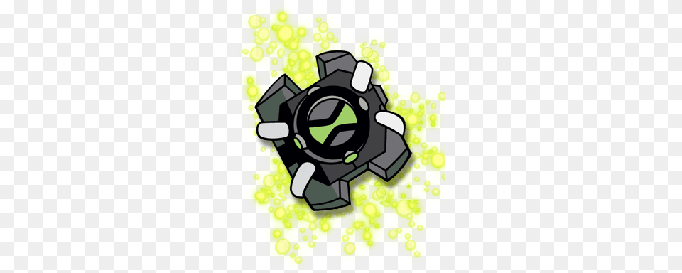 Ben 10 Omnitrix Omnitrix Omnitrix Ben 10, Machine, Coil, Rotor, Spiral Png Image