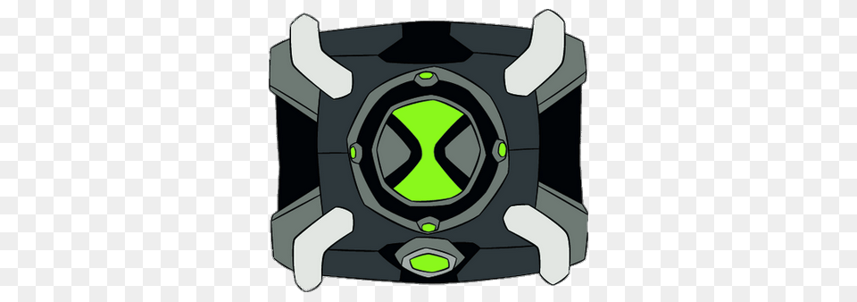 Ben 10 Omnitrix Watch, Electronics, Car, Transportation, Vehicle Png Image