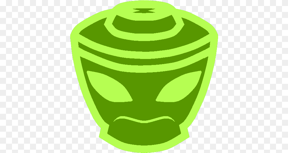 Ben 10 Omniverse Aliens Icon, Emblem, Jar, Pottery, Symbol Png