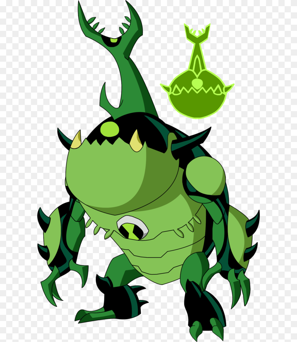 Ben 10 Omniverse Biomnitrix Unleashed, Green, Baby, Person Free Png