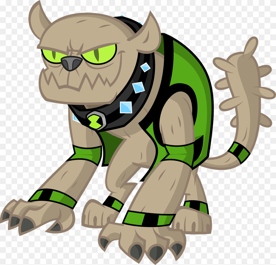 Ben 10 Omniverse Molestache Ben 10 Crossover Alien, Baby, Person, Face, Head Png