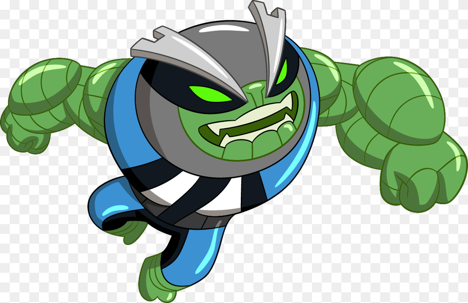 Ben 10 Planet Ben 10 Reboot Aliens, Green, Dynamite, Weapon Png