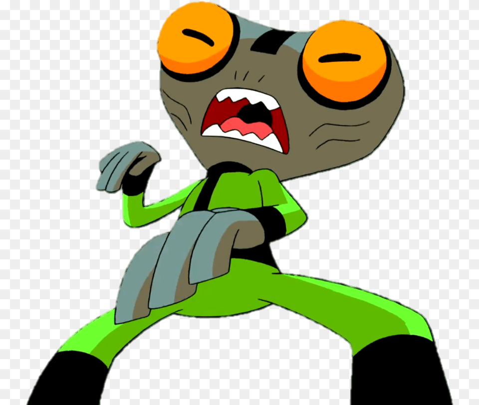 Ben 10 Smartest Aliens, Baby, Person, Cartoon, Face Png Image