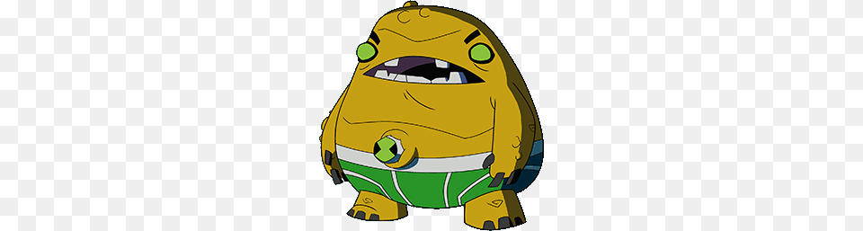 Ben 10 Theworst, Clothing, Hardhat, Helmet Png Image