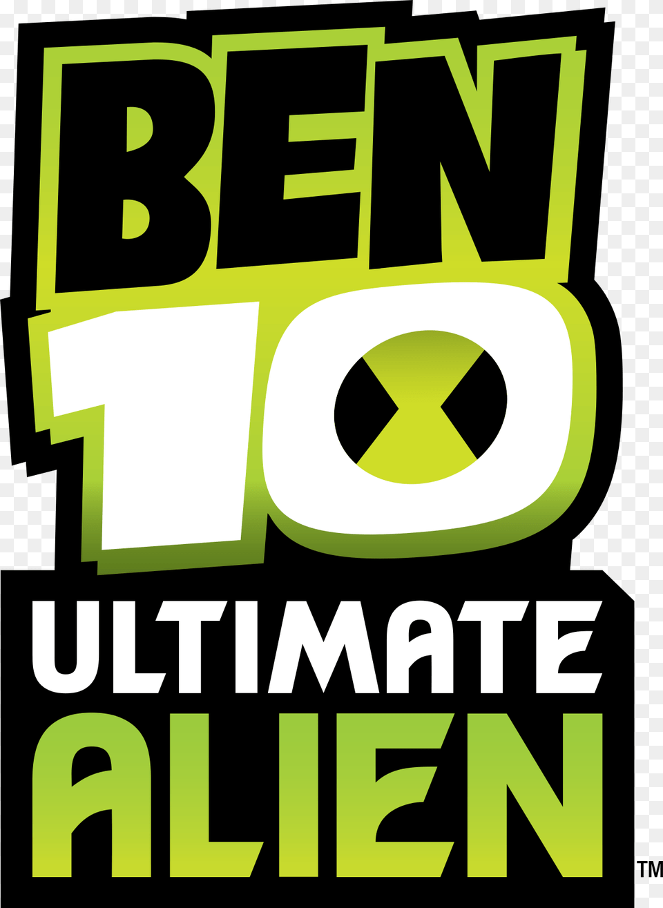 Ben 10 Ua Logo Ben 10 Ultimate Alien Logo, Advertisement, Poster, Ball, Football Free Png