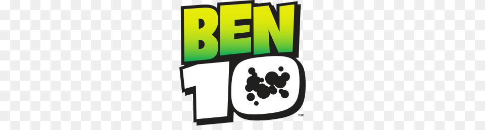 Ben, Head, Person, Text Free Png Download