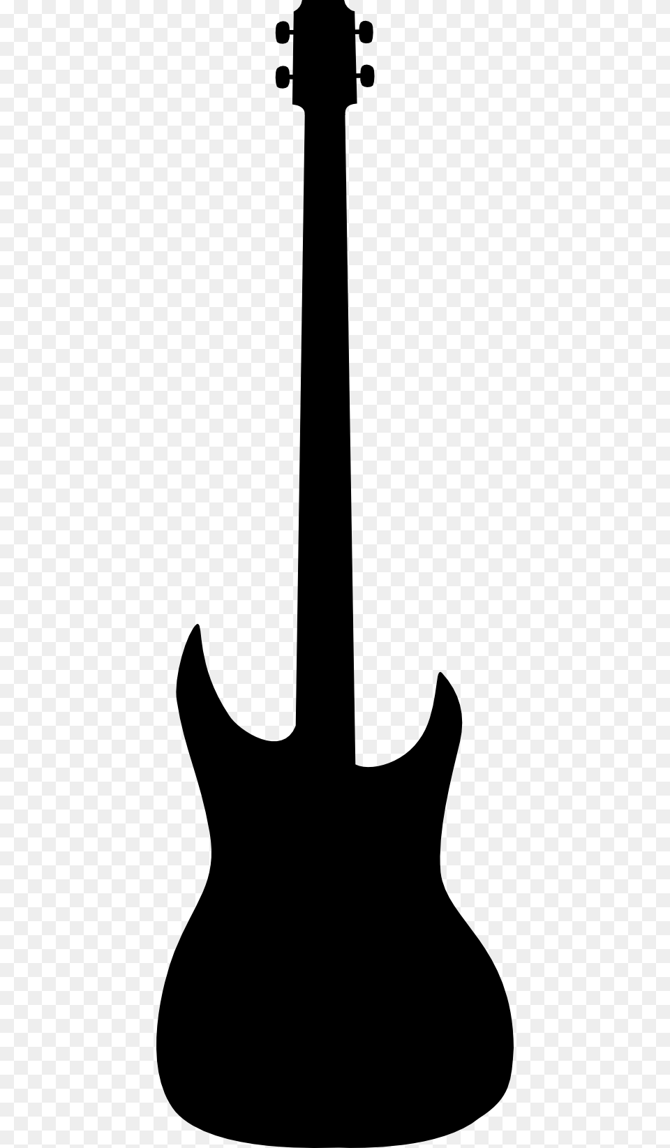 Ben, Guitar, Musical Instrument, Bass Guitar, Smoke Pipe Free Png