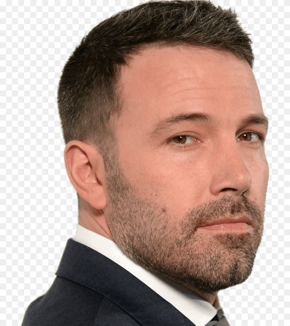 Ben Affleck, Adult, Person, Man, Male Free Png Download