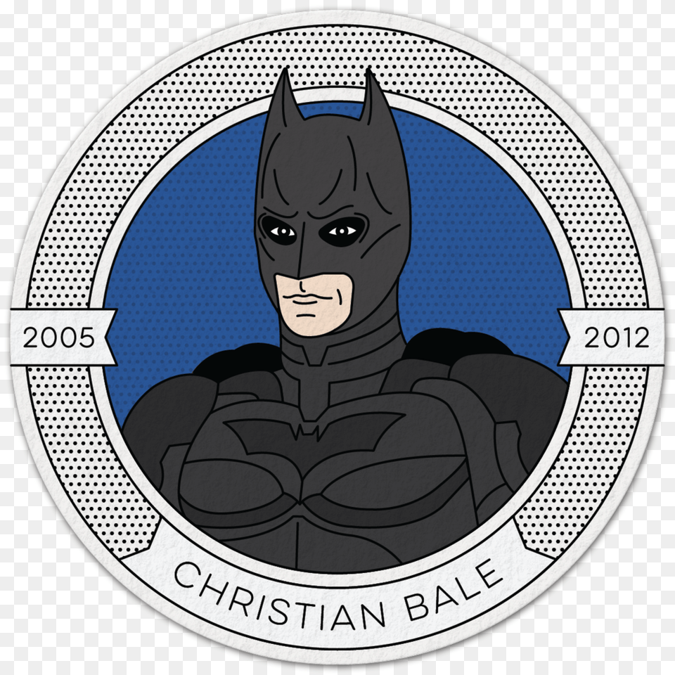 Ben Affleck Batman, Baby, Person, Face, Head Free Png Download