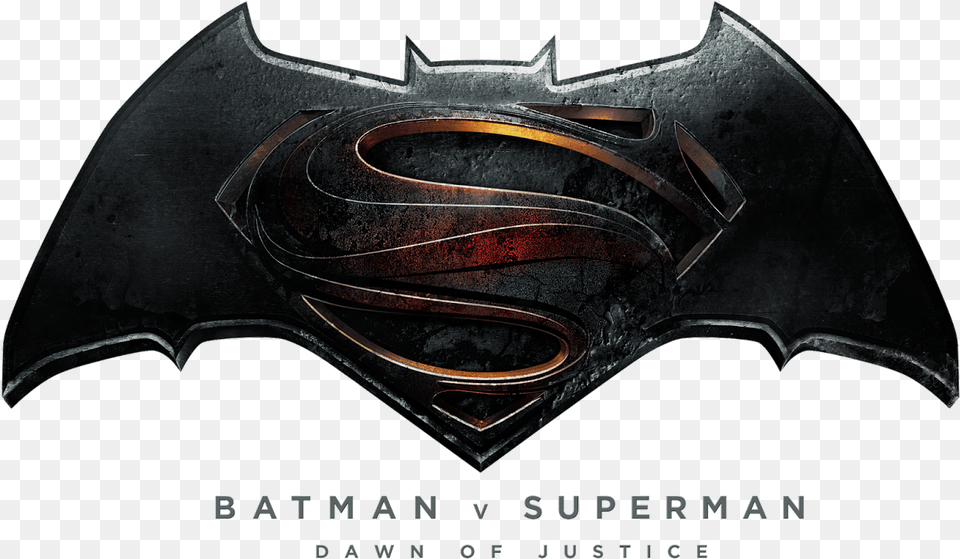 Ben Affleck Batman, Logo, Symbol, Batman Logo, Emblem Png