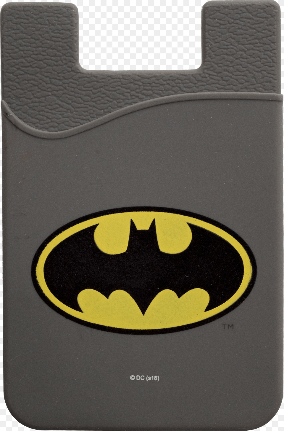 Ben Affleck Batman Png Image