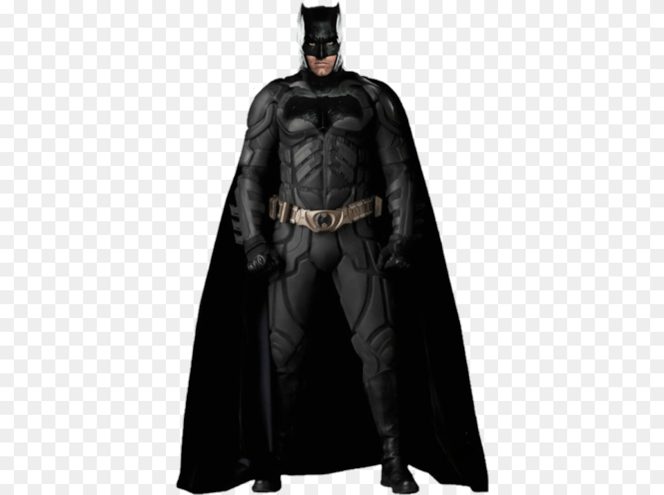 Ben Affleck Batman Batman The Dark Knight, Adult, Male, Man, Person Free Png