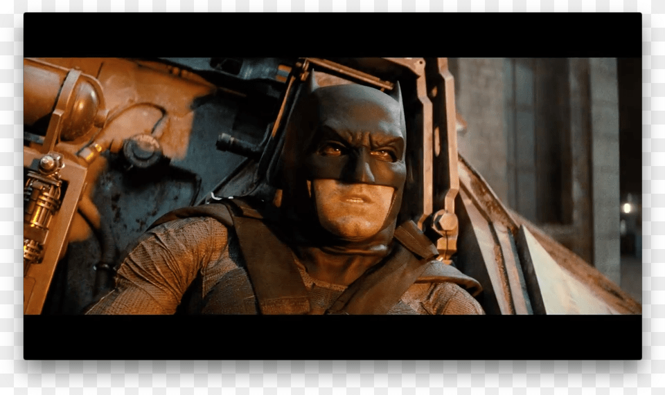 Ben Affleck Batman Hi Res Download Batman Vs Superman Batman Scenes, Head, Person, Face, Adult Png