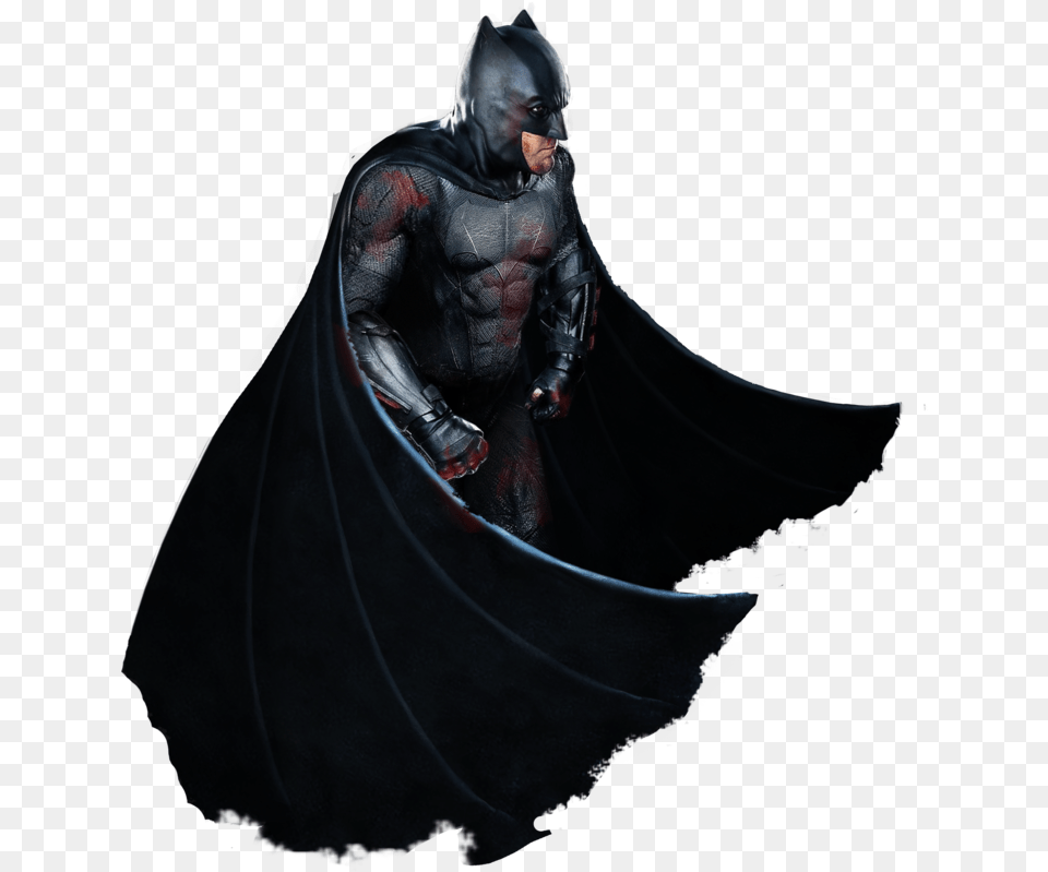 Ben Affleck Batman Image Ben Affleck Batman, Adult, Male, Man, Person Free Png