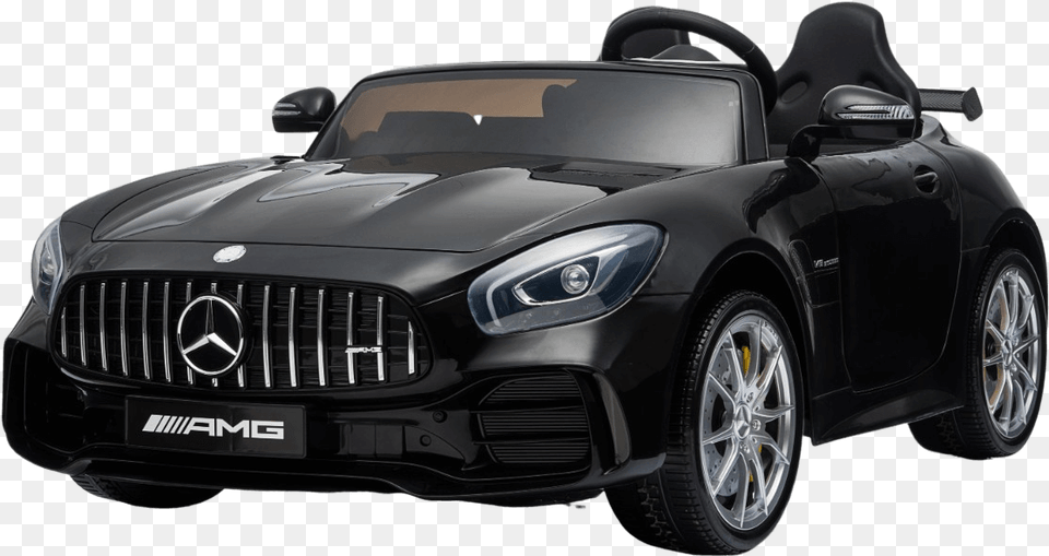 Ben Amg Gtr Kid Car, Machine, Transportation, Vehicle, Wheel Free Png