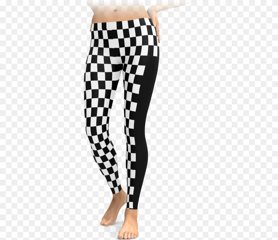 Ben Amp, Clothing, Hosiery, Pants, Tights Free Png