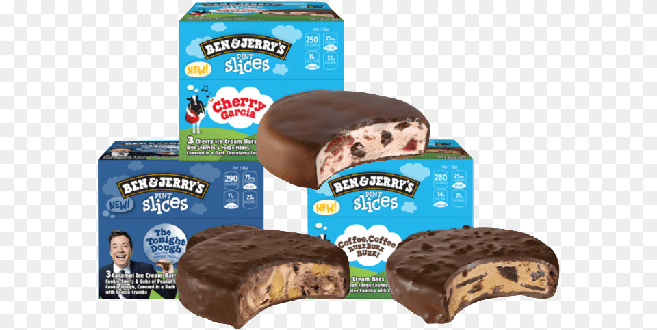 Ben And Jerry39s Ice Cream, Sweets, Food, Dessert, Cocoa Png Image