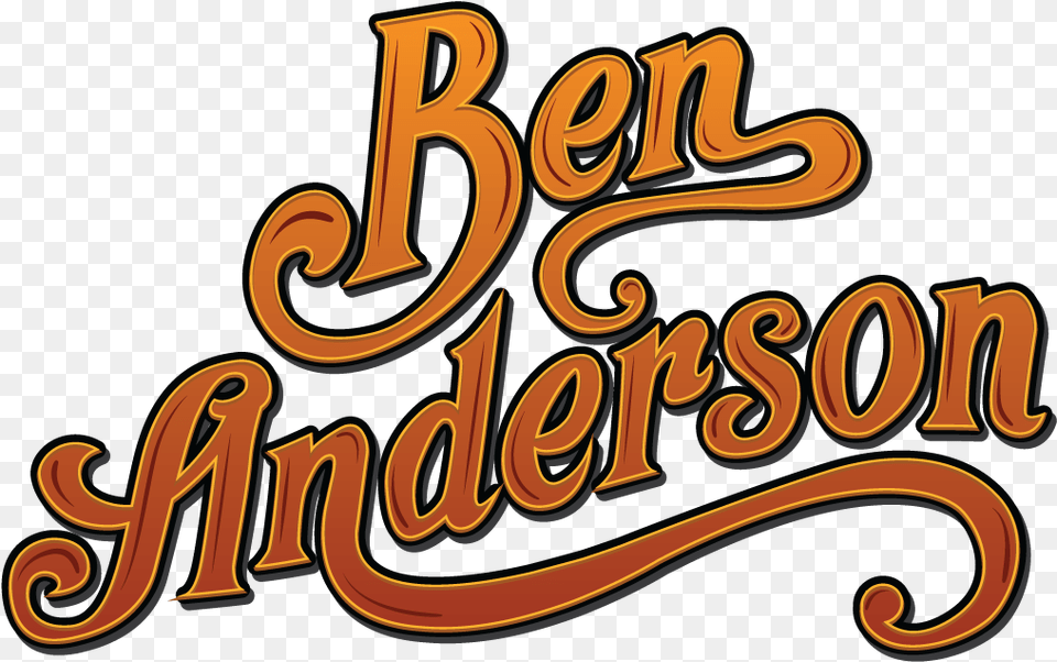 Ben Anderson Music Arizona, Text, Dynamite, Weapon Free Png Download