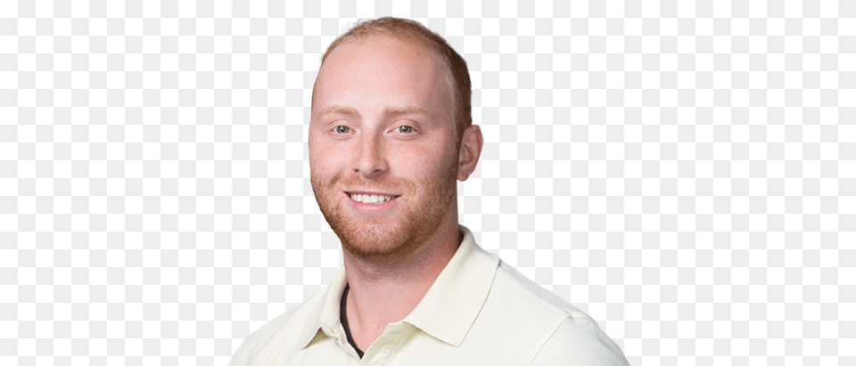 Ben Arledgeespn Com Braden Holtby, Adult, Person, Man, Male Free Png Download