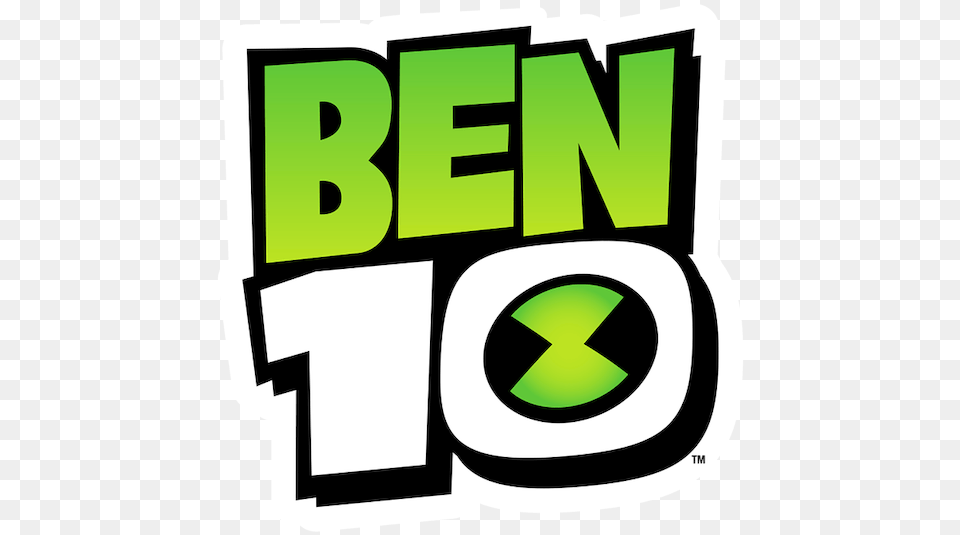 Ben Ben, Green, Symbol, Gas Pump, Machine Free Transparent Png