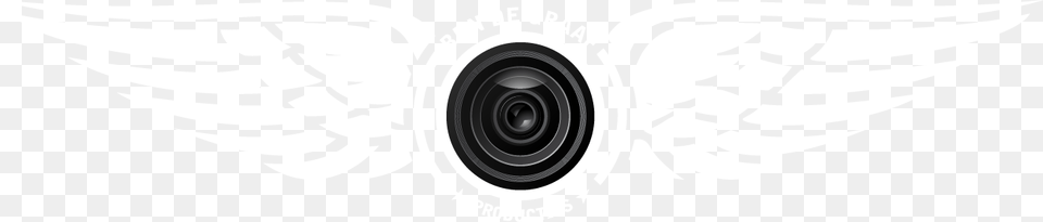 Ben De Graaf Freelance Cameraman Camera Man Logo, Electronics, Camera Lens Free Transparent Png