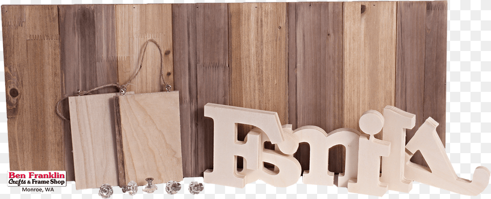 Ben Franklin Crafts, Indoors, Interior Design, Plywood, Wood Free Png