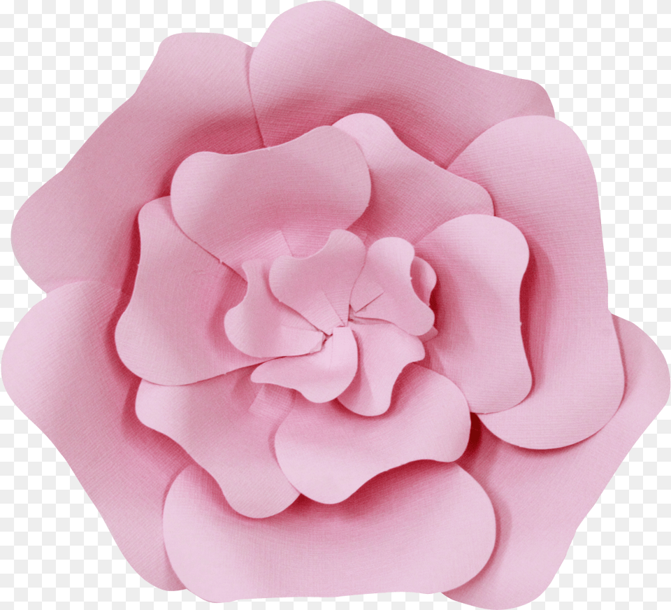 Ben Franklin Crafts And Frame Shop Monroe Wa Paper Flower Paper Flower, Petal, Plant, Rose, Accessories Png