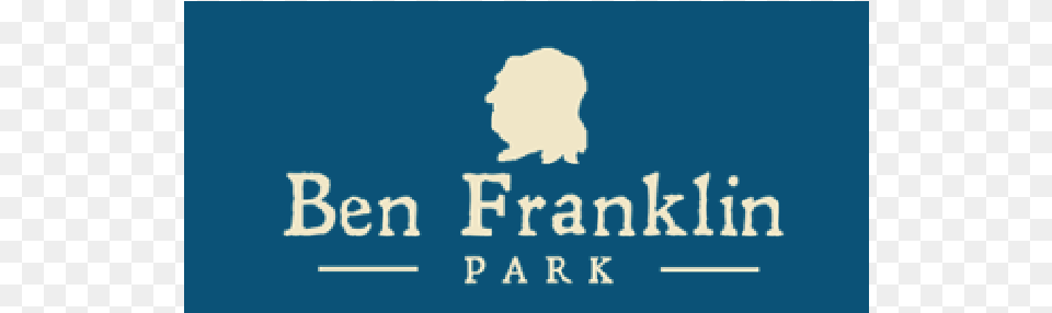 Ben Franklin Rv Parks Graphic Design, Nature, Outdoors, Sky, Person Free Png Download