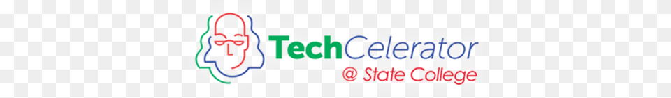 Ben Franklin Techcelerator State Collge Ben Franklin Technology Partners, Logo Free Png