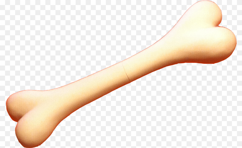 Ben Galaday Bone, Body Part, Finger, Hand, Person Png